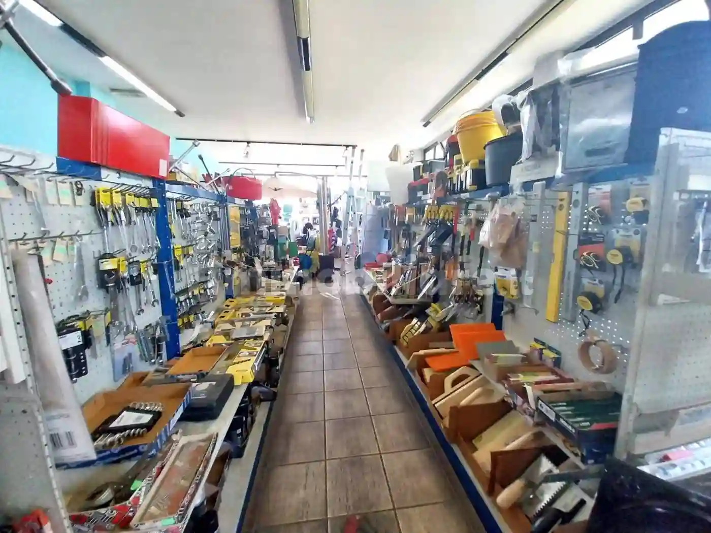 Palazzo - Edificio - foto 5