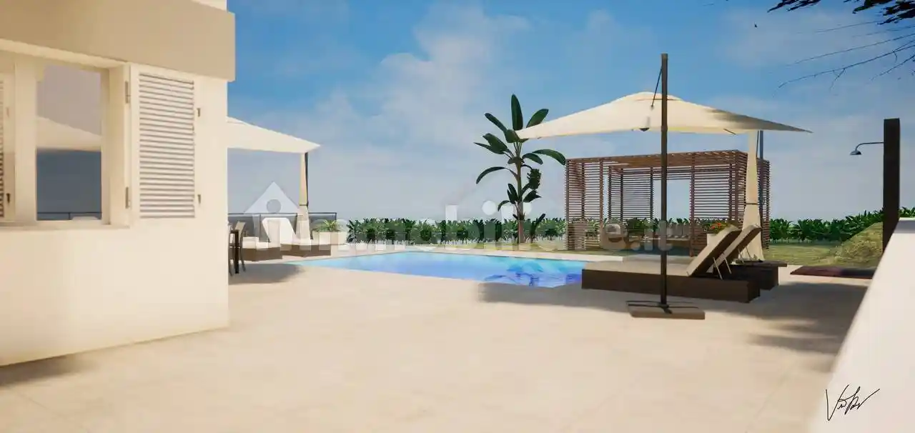 Villa bifamiliare Contrada Priscopio, Zambrone - foto 5