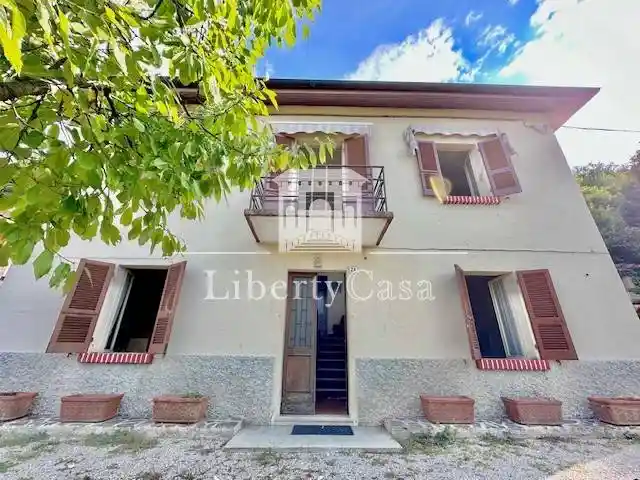 Villa in vendita a Gardone Riviera