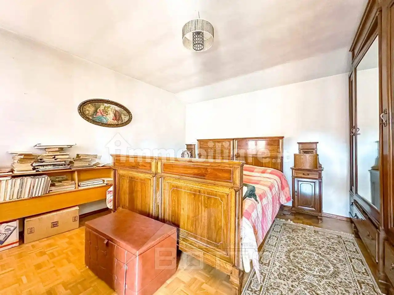 Terratetto unifamiliare vicolo Sant'Antonio 6, Maggiora - foto 3