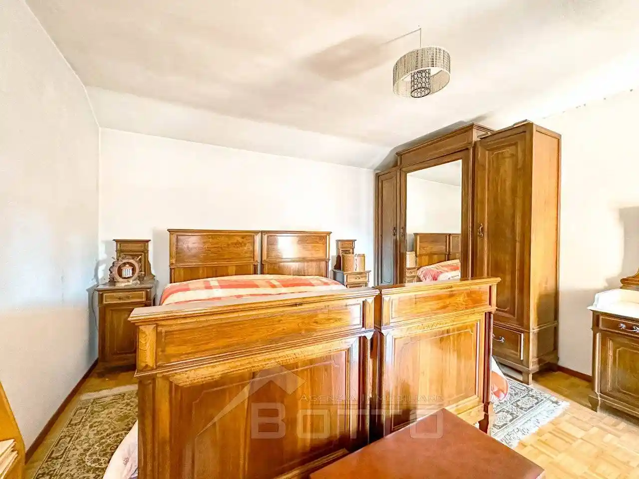 Terratetto unifamiliare vicolo Sant'Antonio 6, Maggiora - foto 4