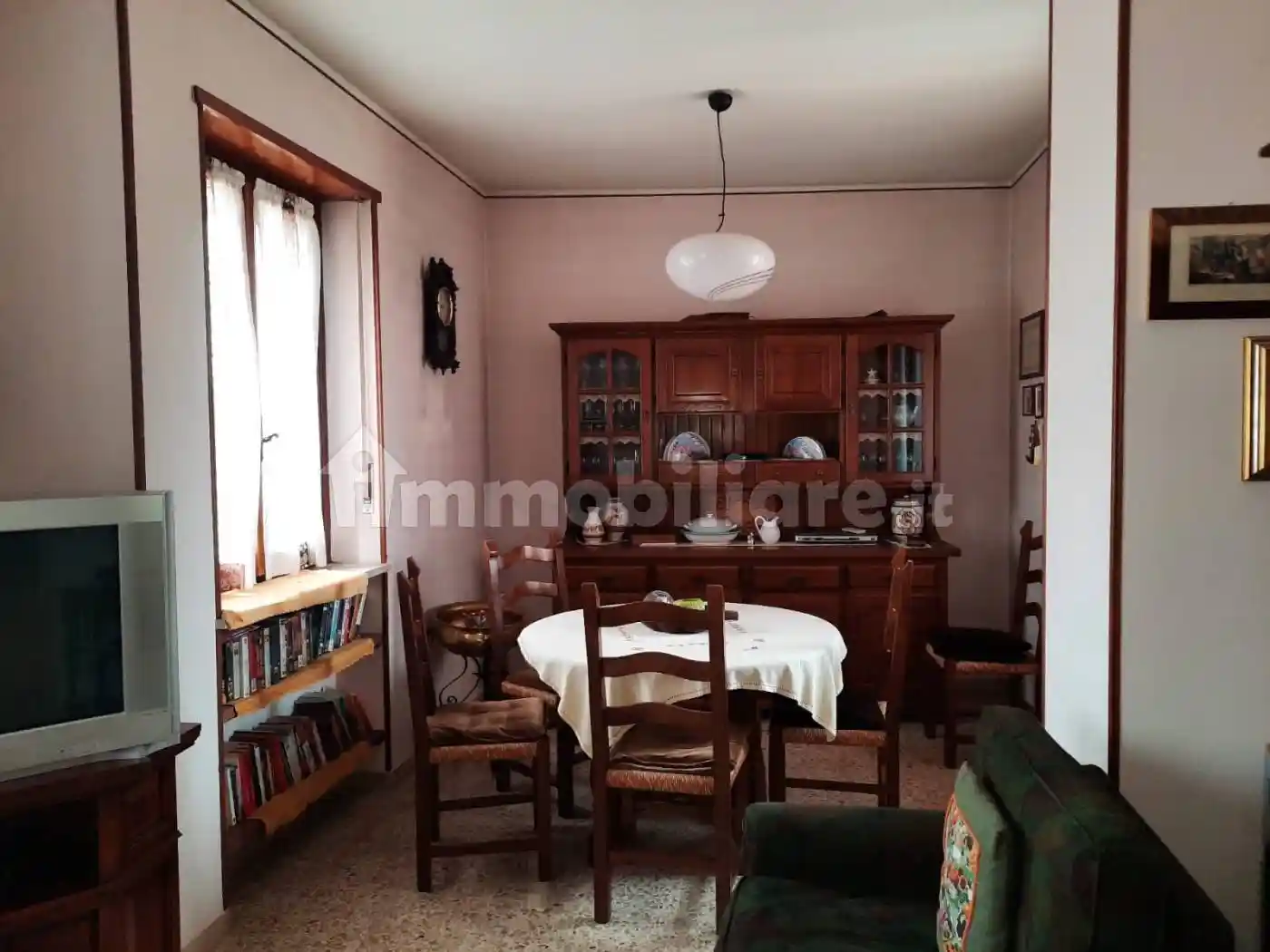 Appartamento in vendita a Fubine Monferrato