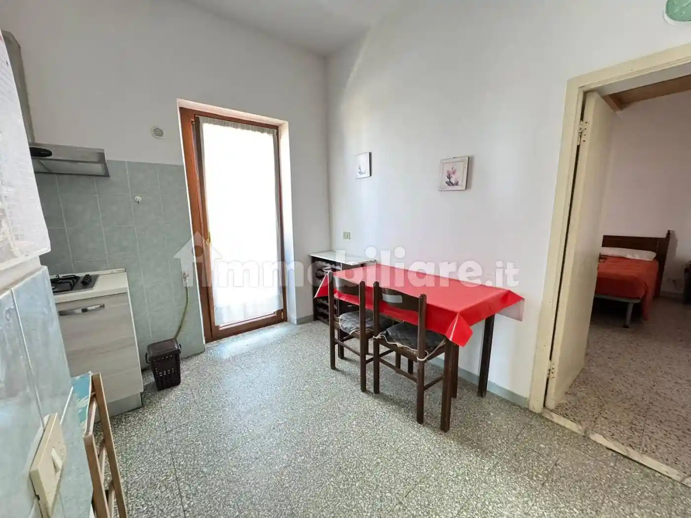 Bilocale viale Spagna 101, Torvaianica - Centro, Pomezia - foto 2