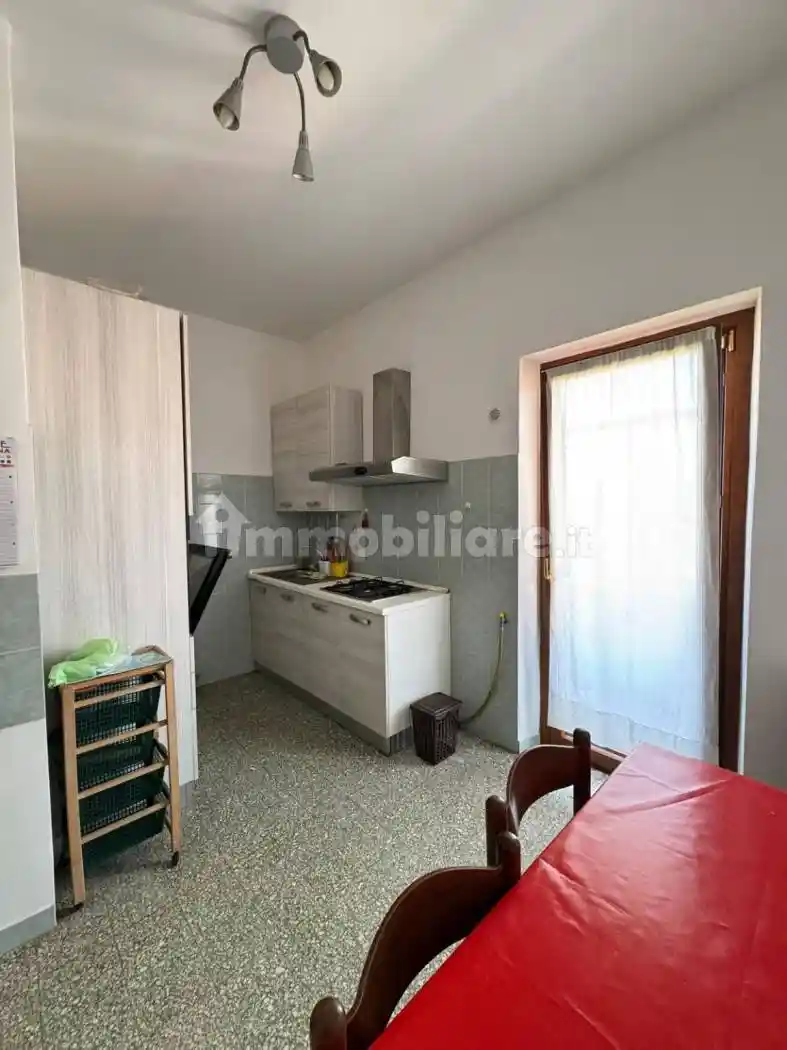 Bilocale viale Spagna 101, Torvaianica - Centro, Pomezia - foto 3