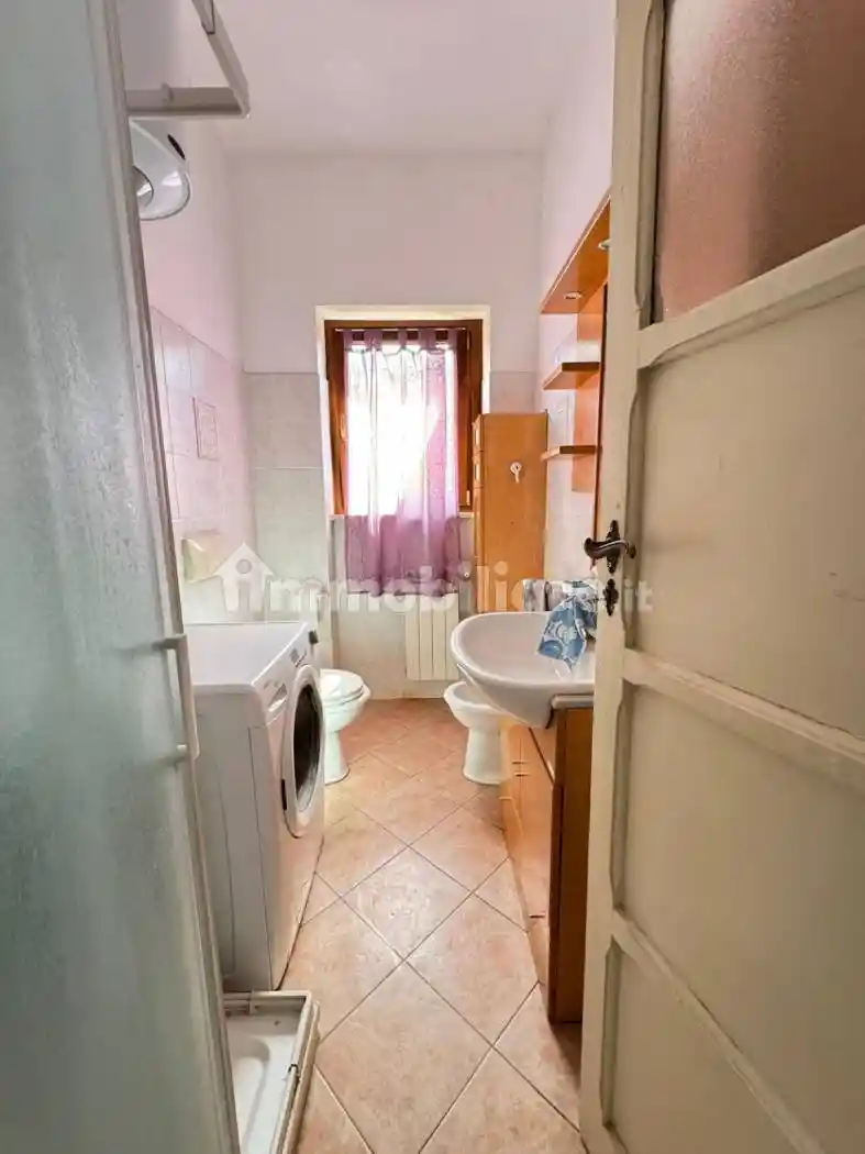 Bilocale viale Spagna 101, Torvaianica - Centro, Pomezia - foto 5