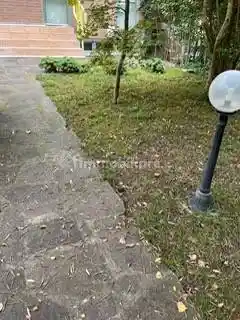 Villetta a schiera in vendita a Reggio Emilia