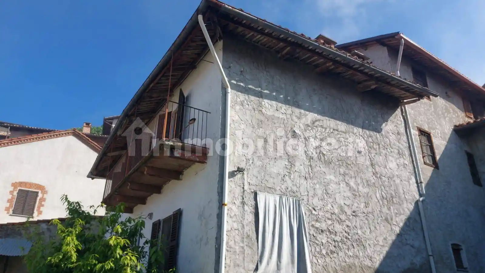 Cascina via San Rocco 7, Pino d'Asti - foto 3