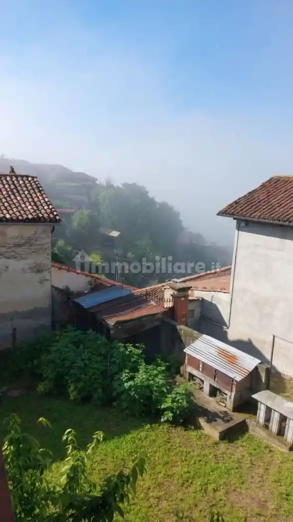Cascina via San Rocco 7, Pino d'Asti - foto 4