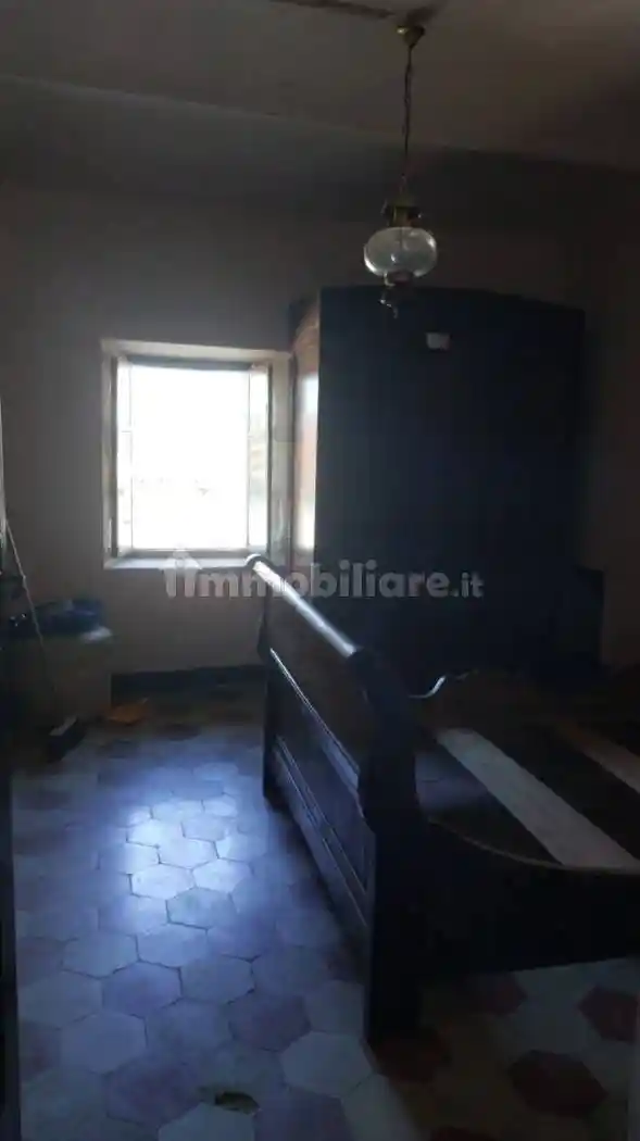 Cascina via San Rocco 7, Pino d'Asti - foto 5