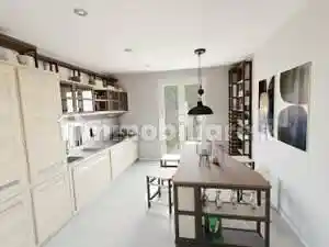 Casa indipendente in vendita a Arcola