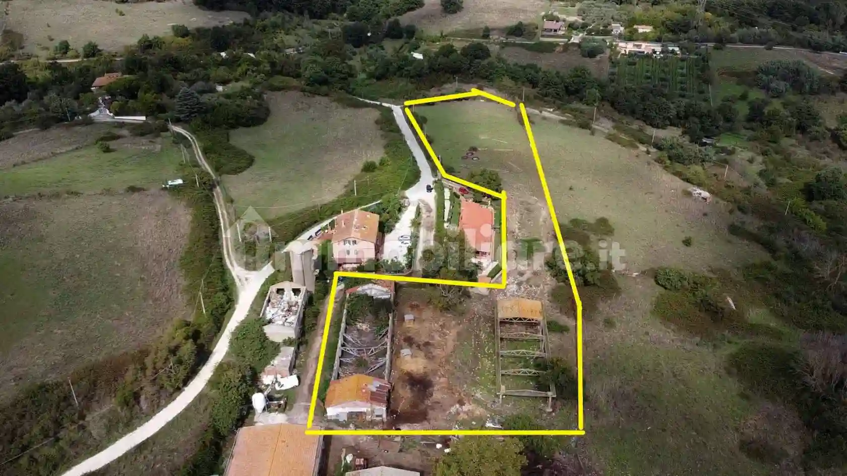 Rustico - Casale - foto 2