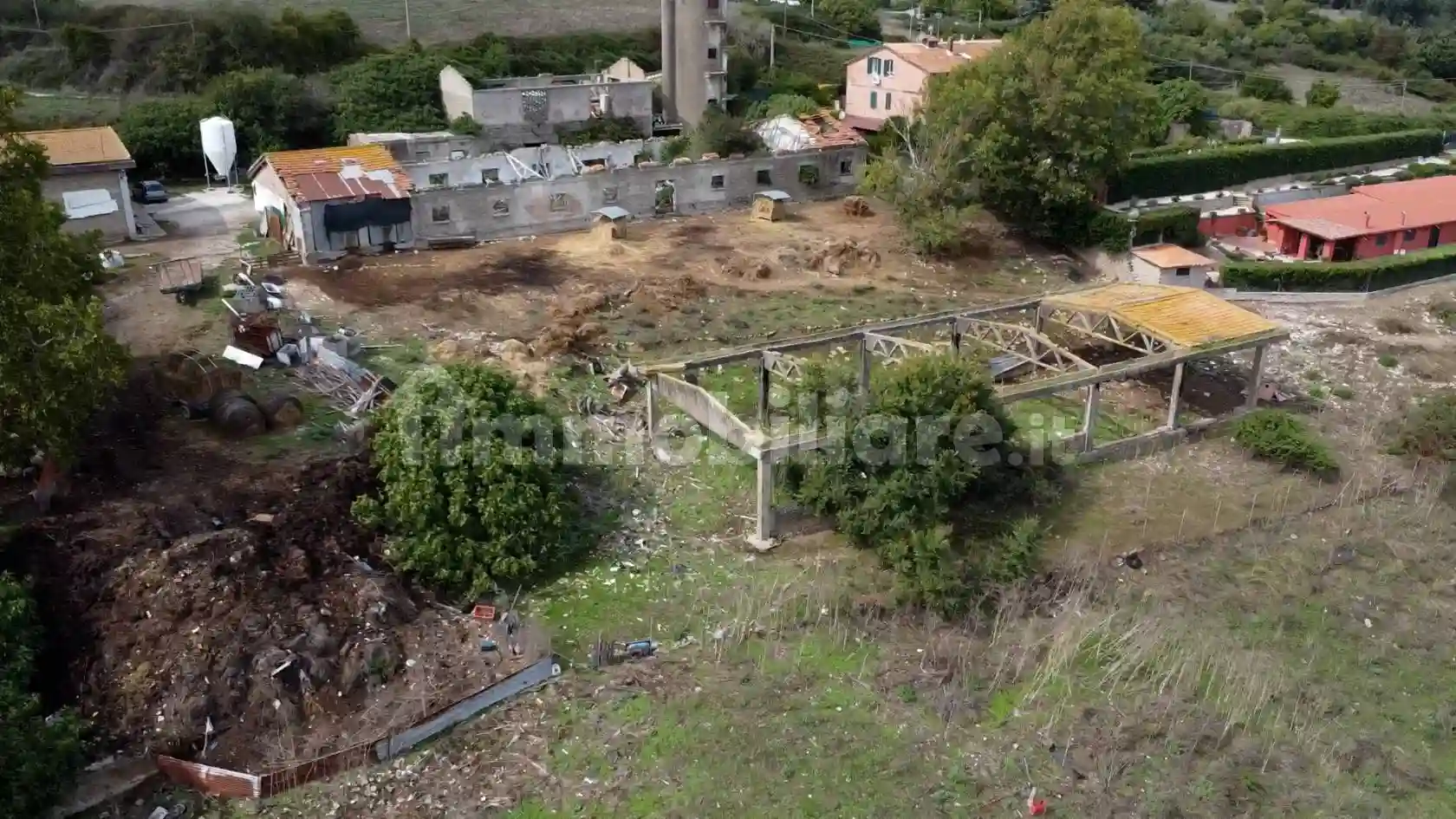 Rustico - Casale - foto 3