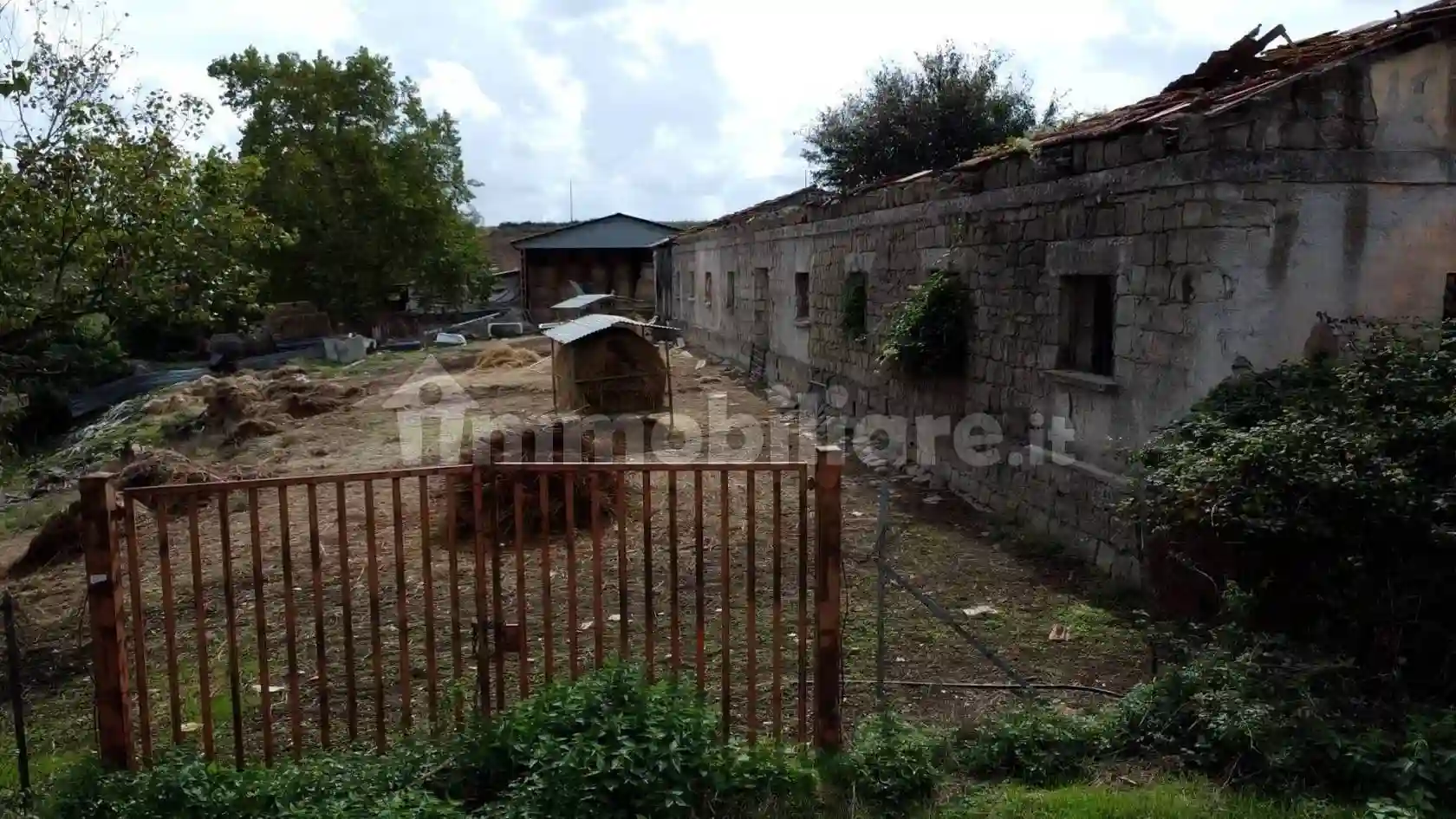 Rustico - Casale - foto 4