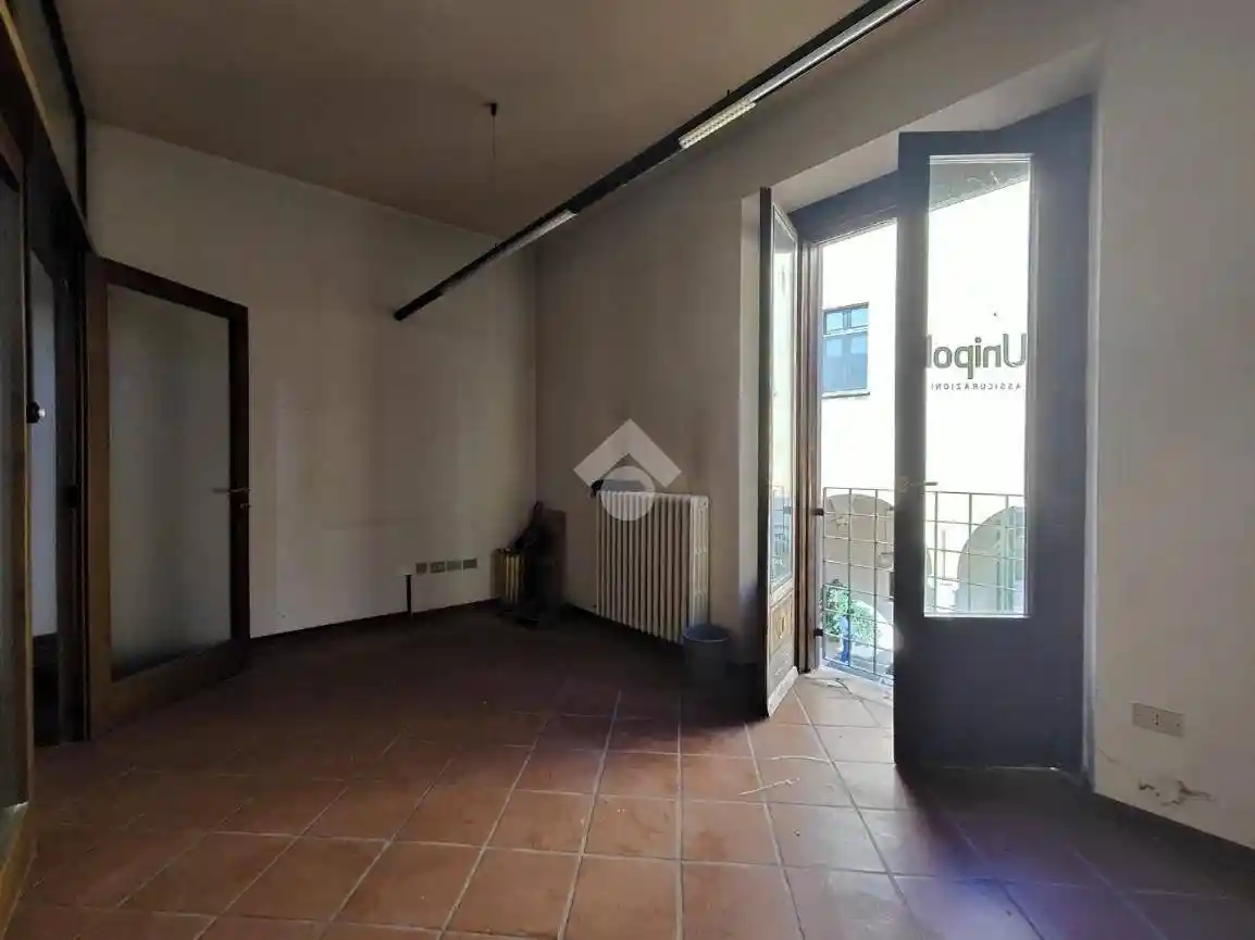 Appartamento in vendita a Mantova