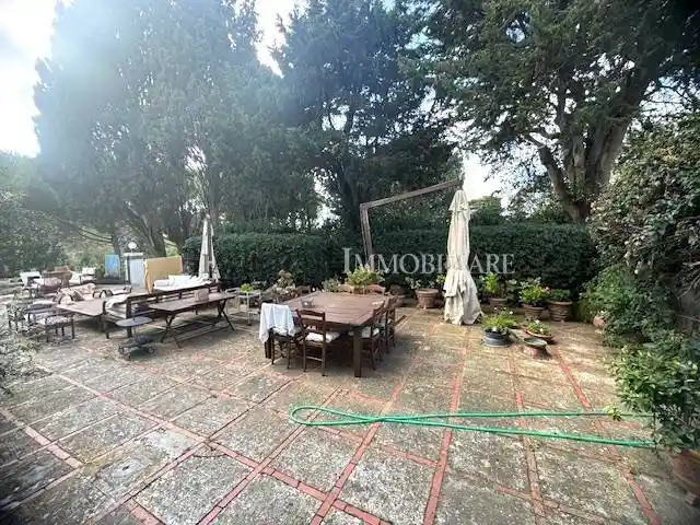 Villa a schiera 5 locali, ottimo stato, Collinaia - Monterotondo, Livorno - foto 4