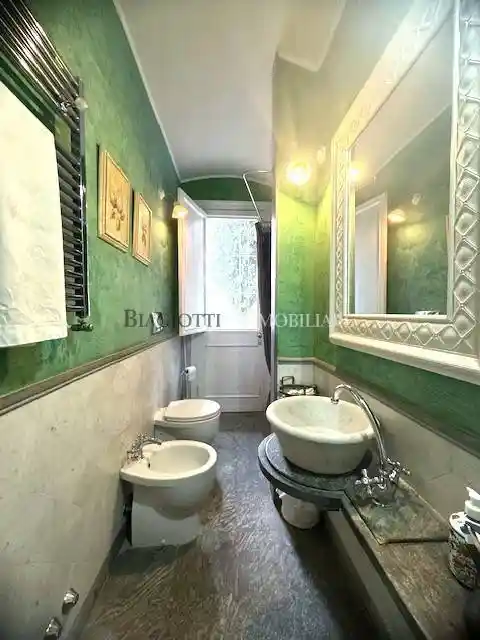 Villa a schiera 5 locali, ottimo stato, Collinaia - Monterotondo, Livorno - foto 5