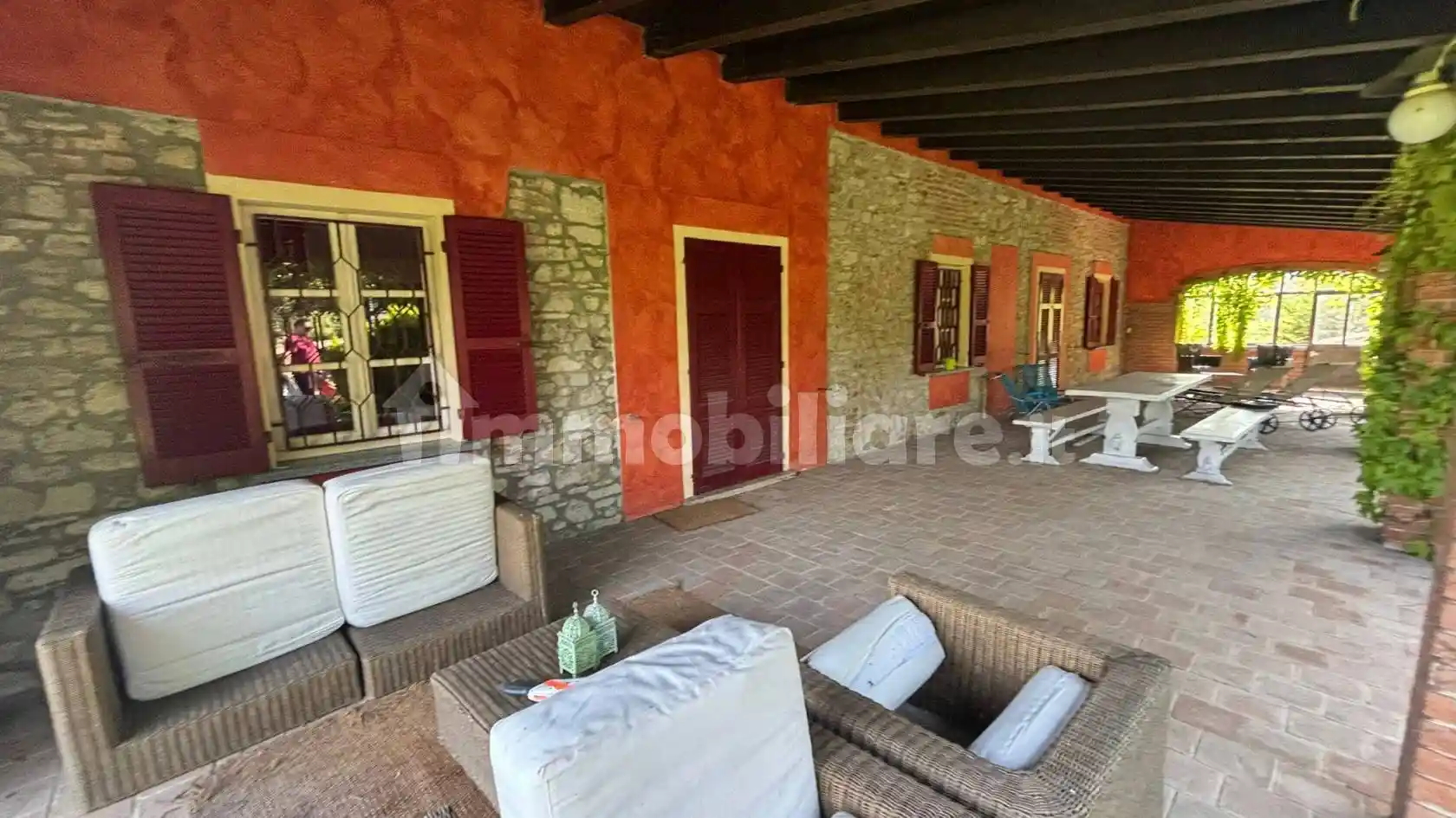 Rustico - Casale - foto 5