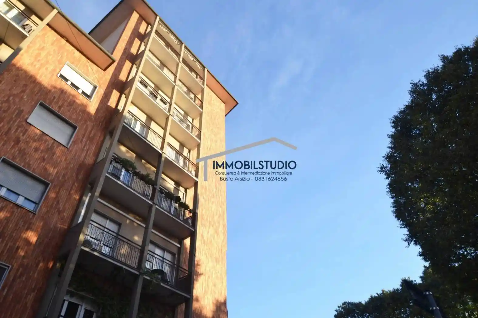 Attico via Arena, Ticinese, Milano - foto 3