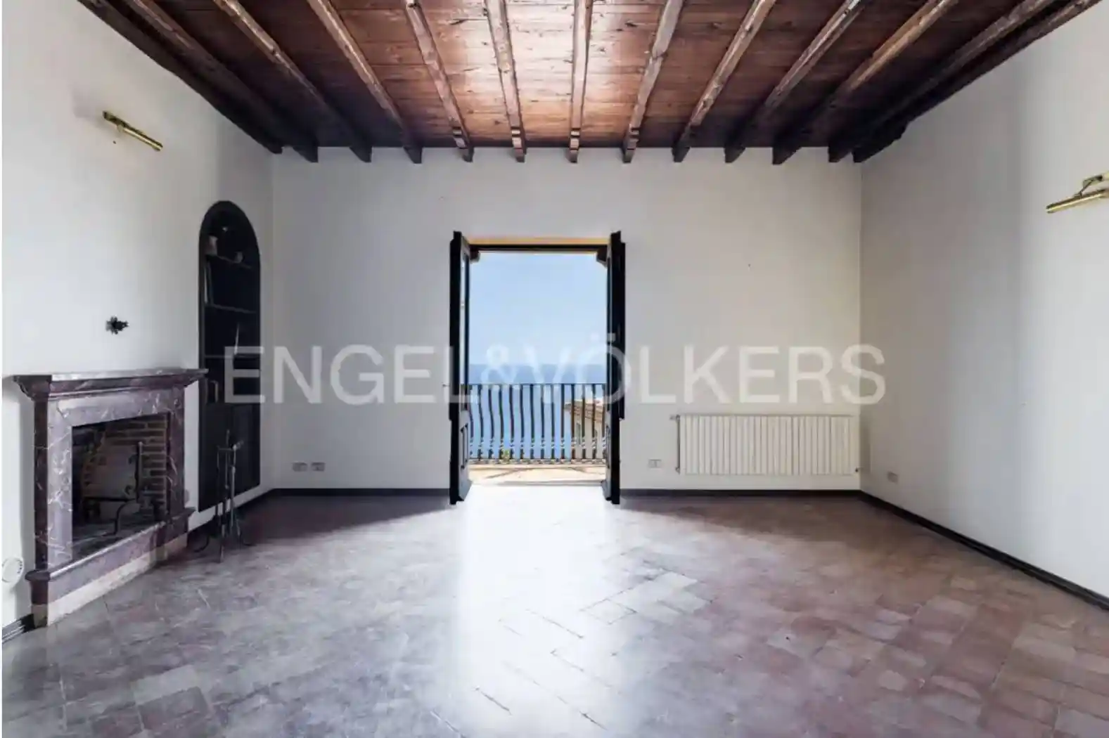 Casa indipendente in vendita a Taormina