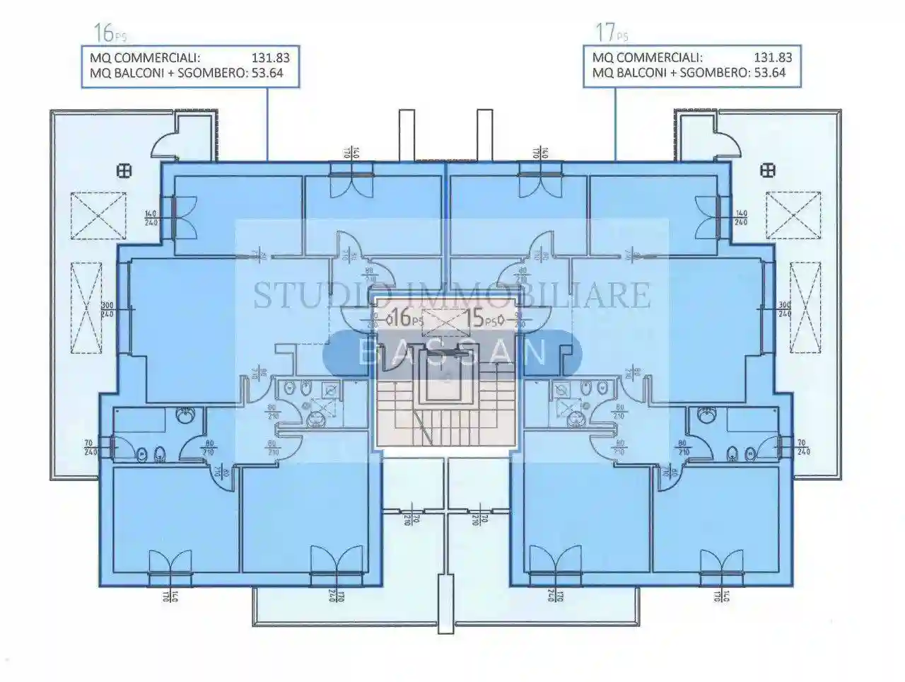 Attico - Mansarda - foto 4