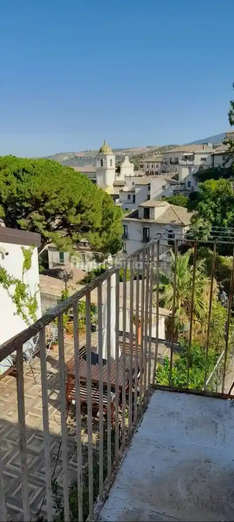 Appartamento in vendita a Corigliano-Rossano