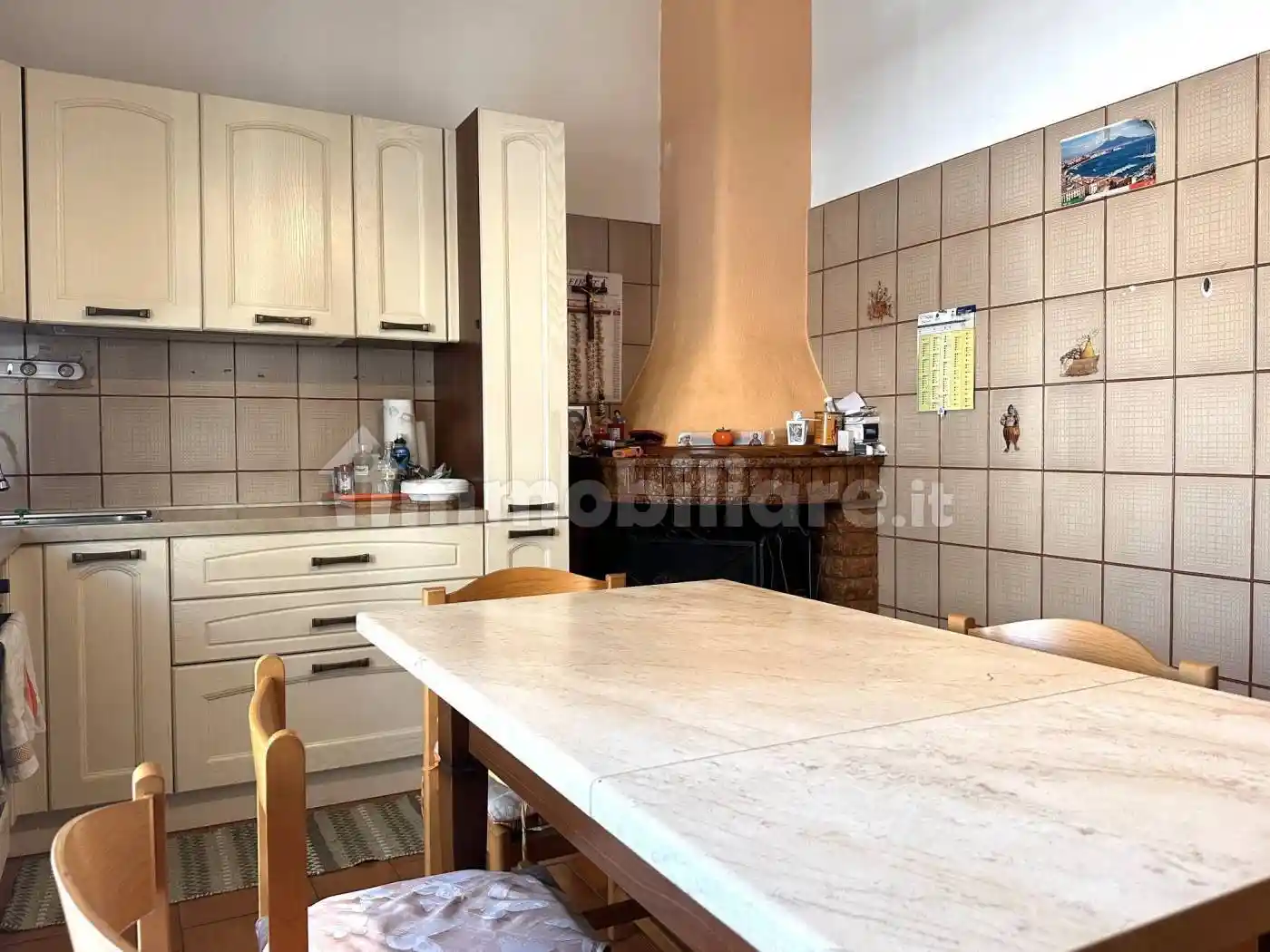 Appartamento via Francesco Paolo Michetti 28, Centro, Martinsicuro - foto 3