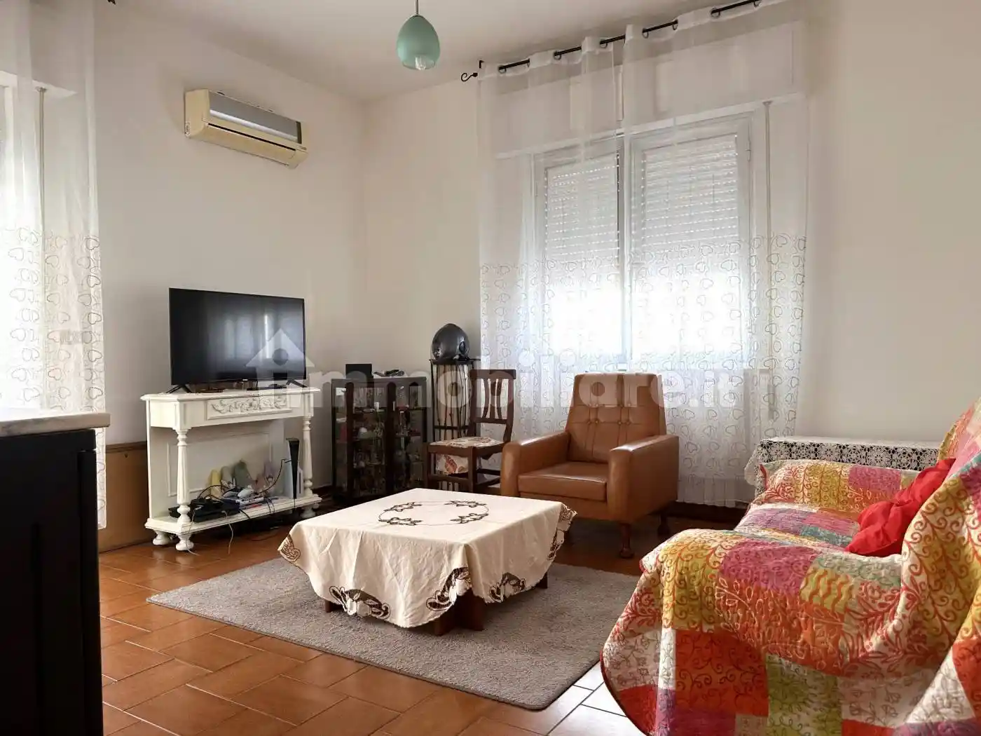 Appartamento via Francesco Paolo Michetti 28, Centro, Martinsicuro - foto 5