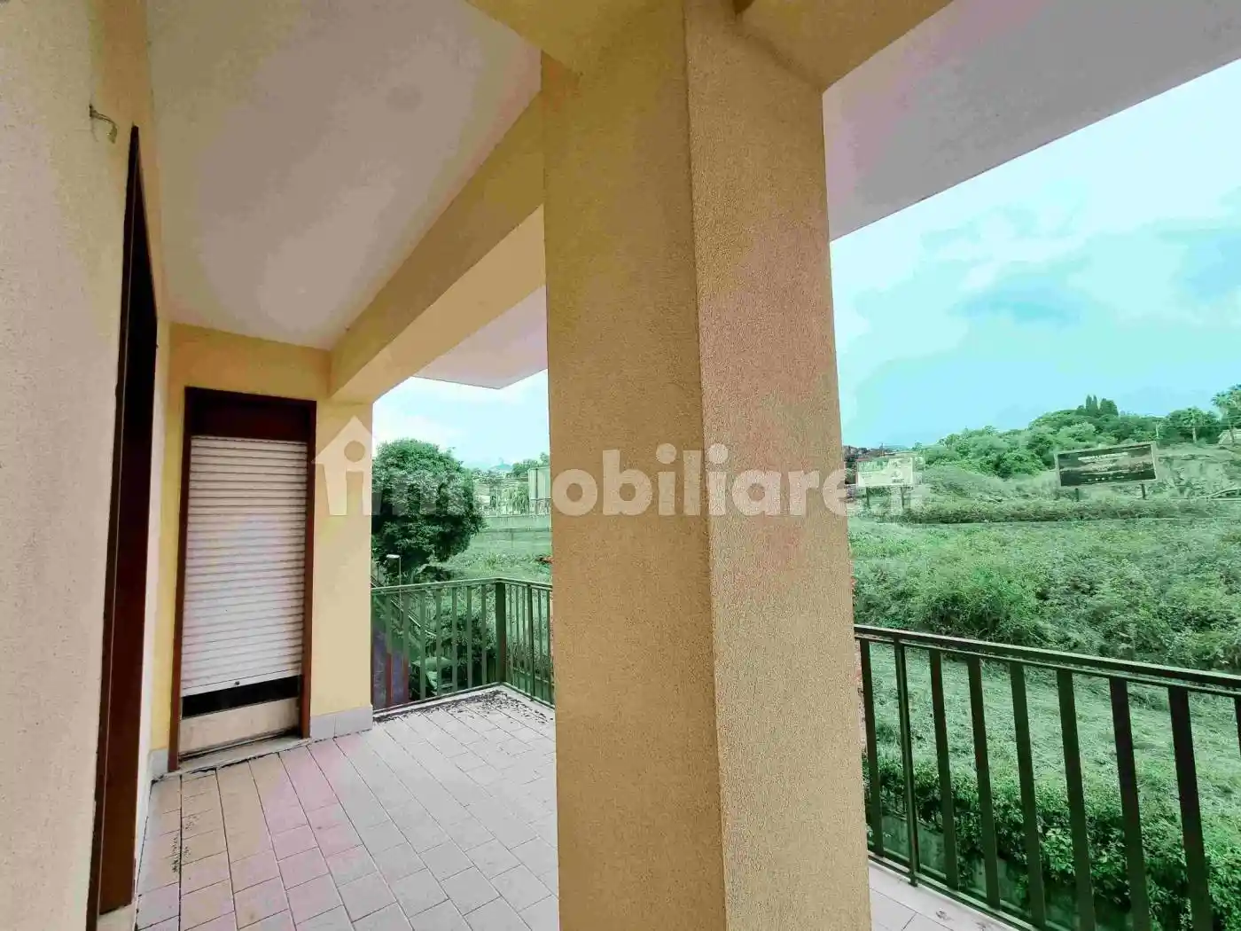 Appartamento in vendita a Acireale