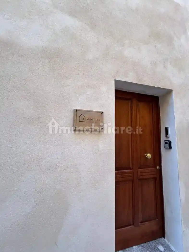 Appartamento in affitto a Sassari