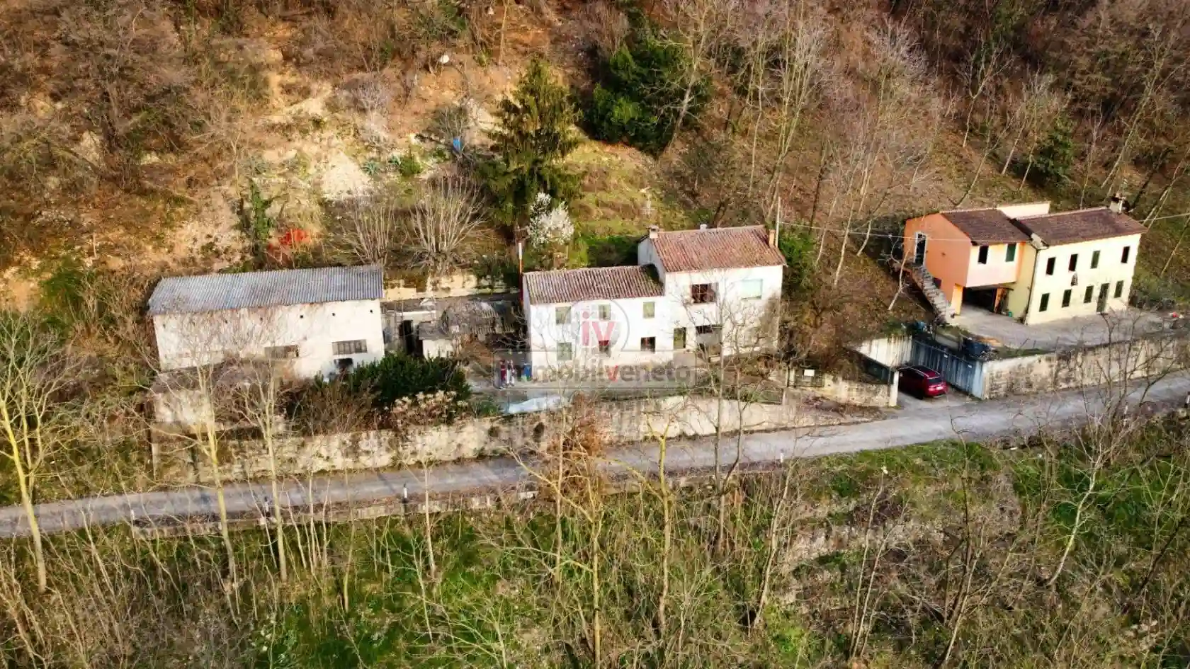 Rustico - Casale - foto 4