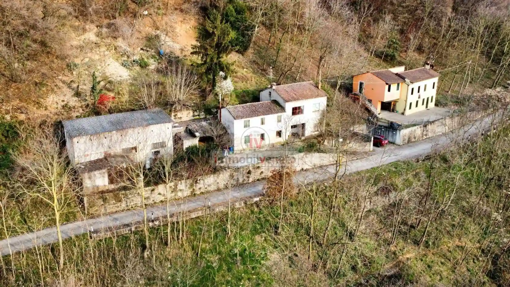 Rustico - Casale - foto 5