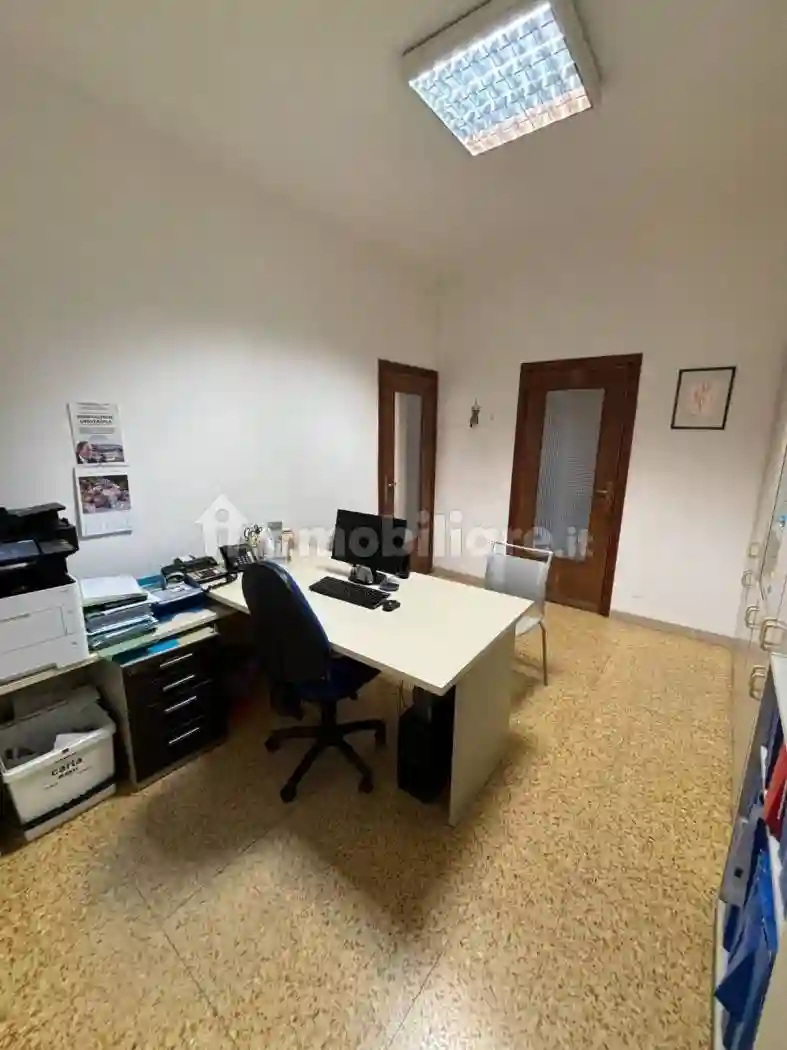 Palazzo - Edificio - foto 2