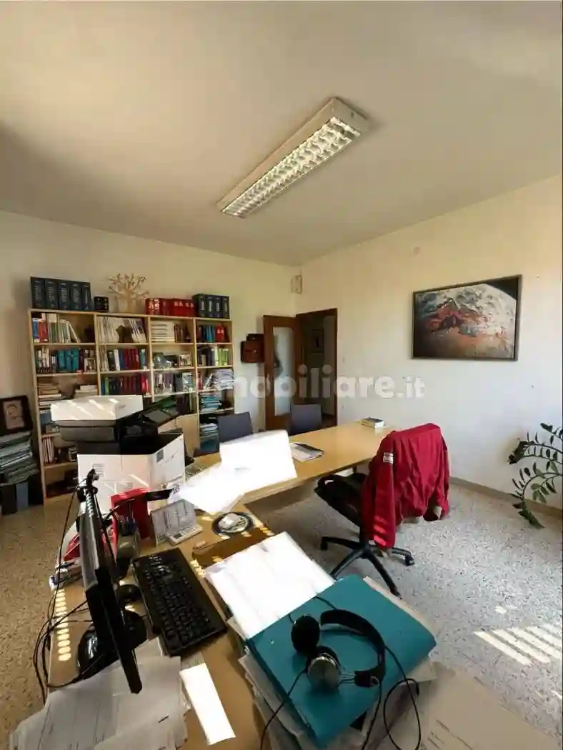 Palazzo - Edificio - foto 3
