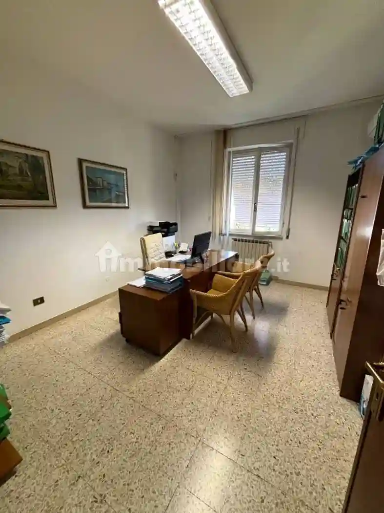 Palazzo - Edificio - foto 4