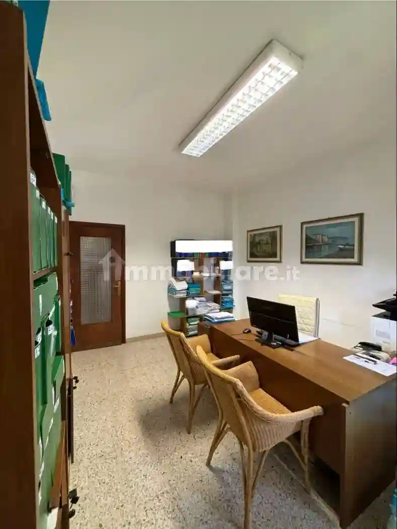 Palazzo - Edificio - foto 5