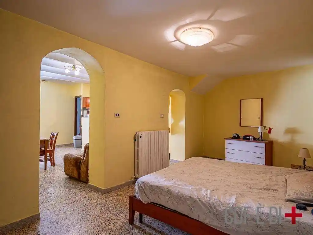 Appartamento in vendita a Rieti