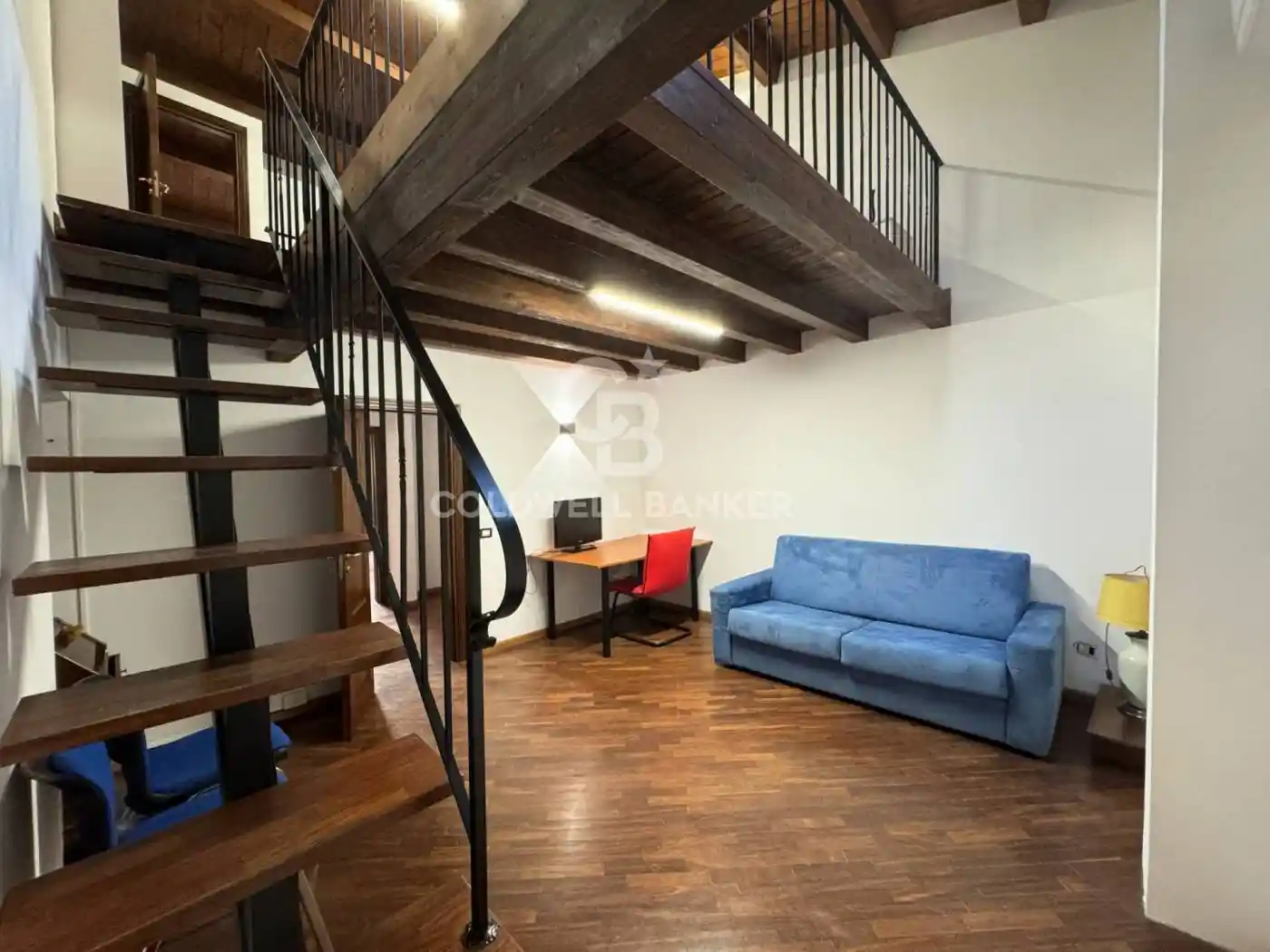 Casa indipendente in vendita a Ragusa