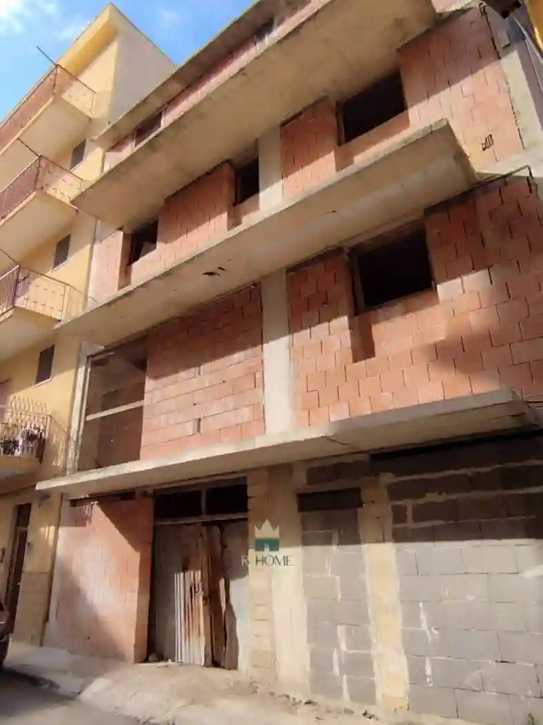 Palazzo - Edificio - foto 2