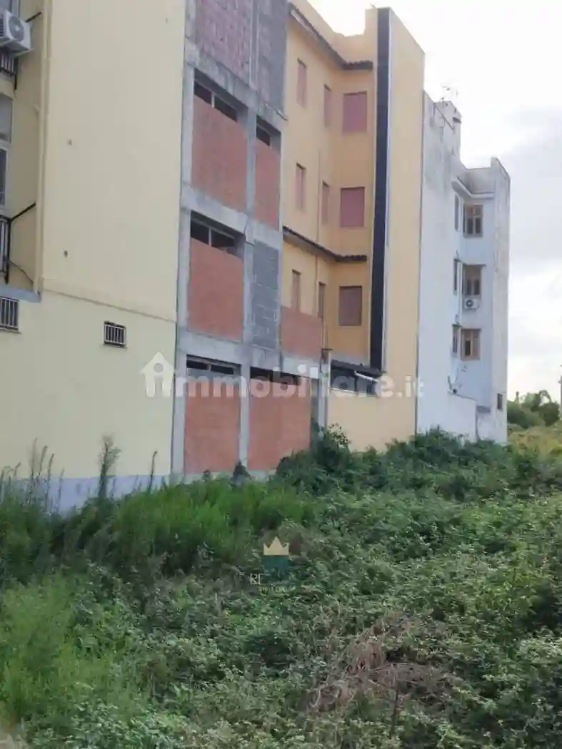 Palazzo - Edificio - foto 4