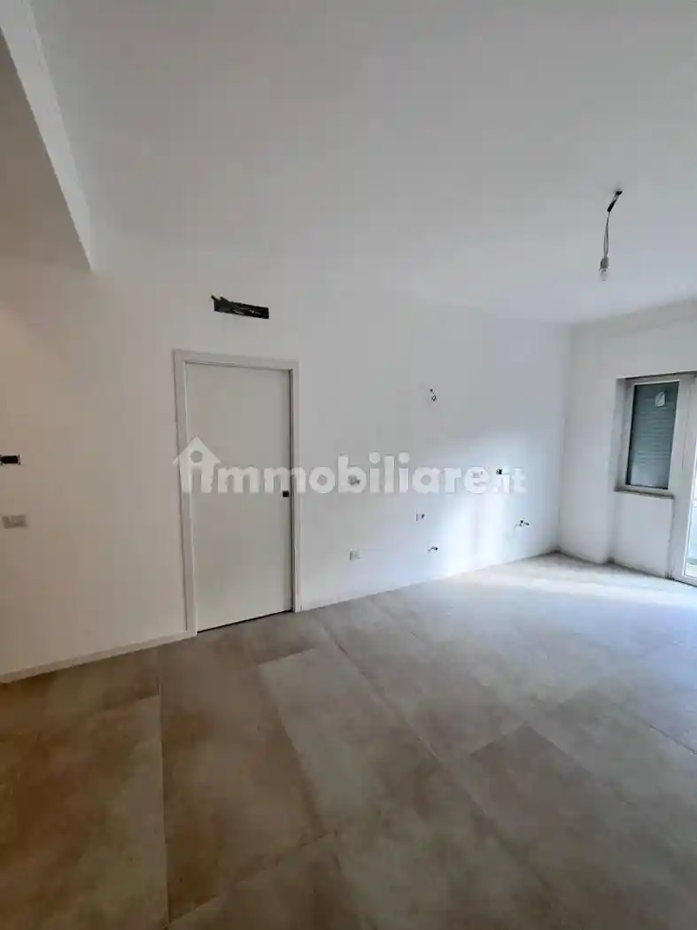 Appartamento in vendita a Aprilia