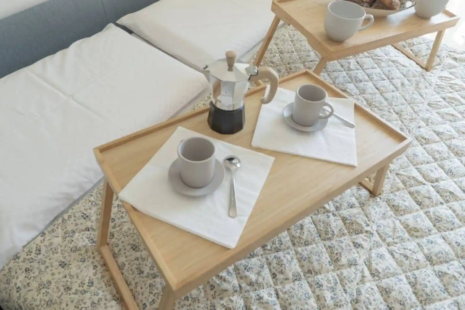 Trilocale via Seselle, Gardoncino, Manerba del Garda - foto 2