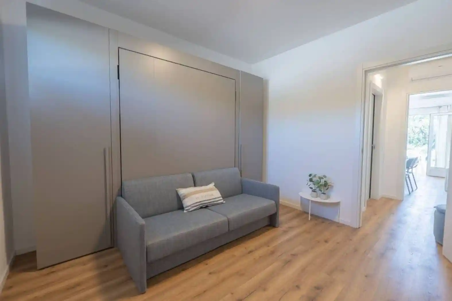 Trilocale via Seselle, Gardoncino, Manerba del Garda - foto 5