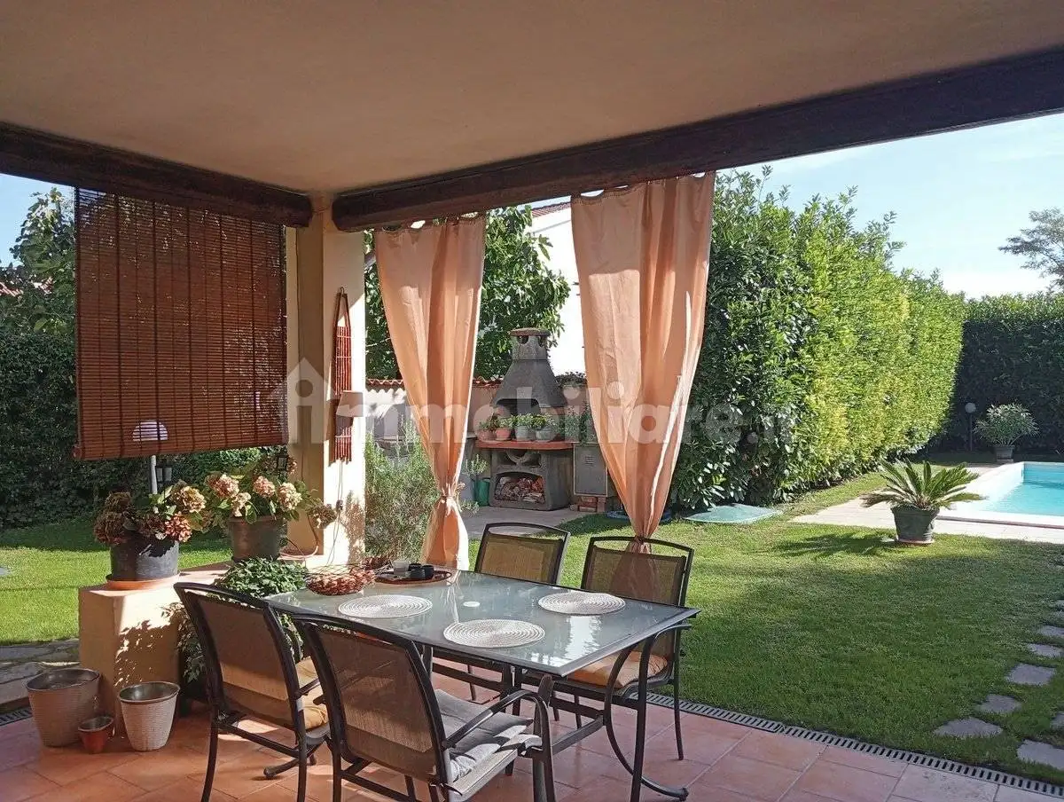 Rustico - Casale in vendita a Alessandria