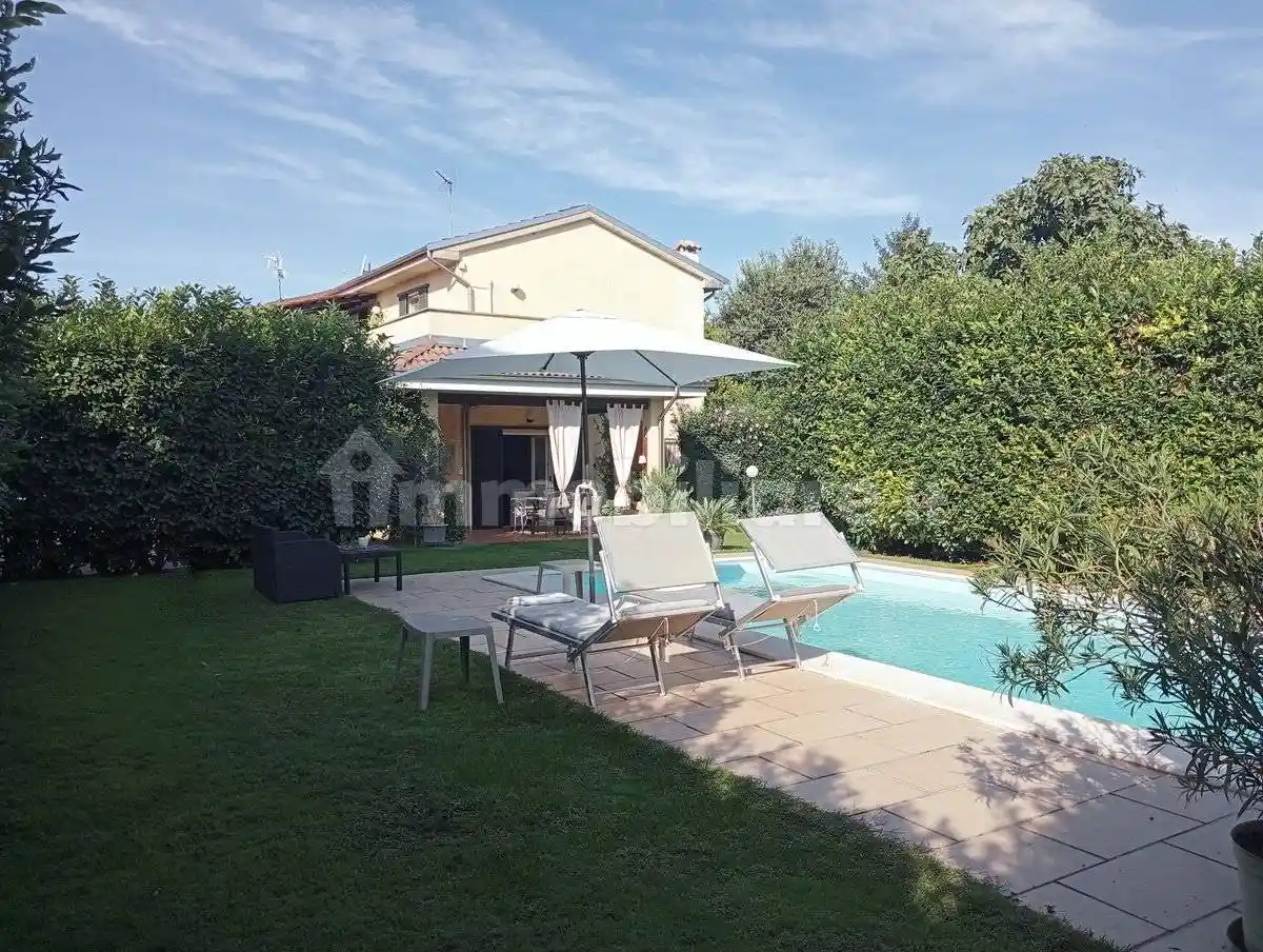 Casale, ottimo stato, 220 m², Mandrogne, Alessandria - foto 3