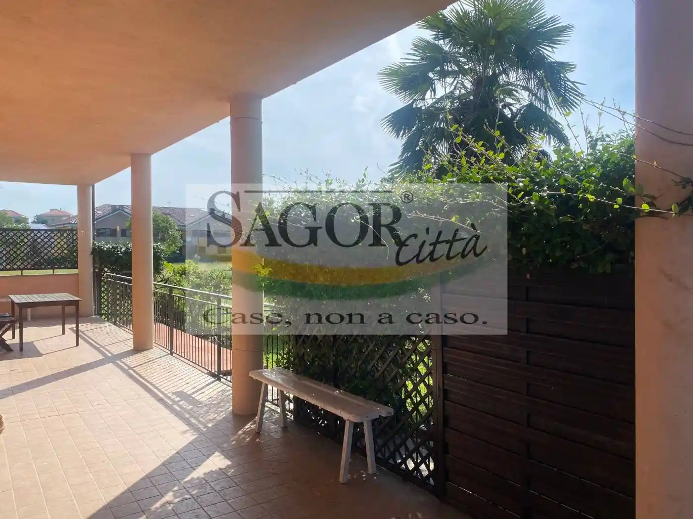 Villa in vendita a Pinerolo