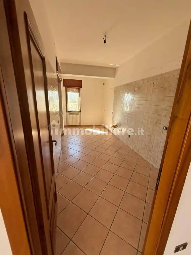 Quadrilocale via Savagli, Marano Principato - foto 5