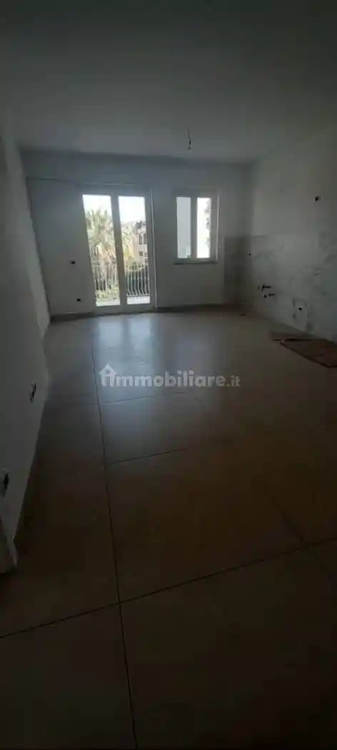 Appartamento in affitto a Giugliano in Campania