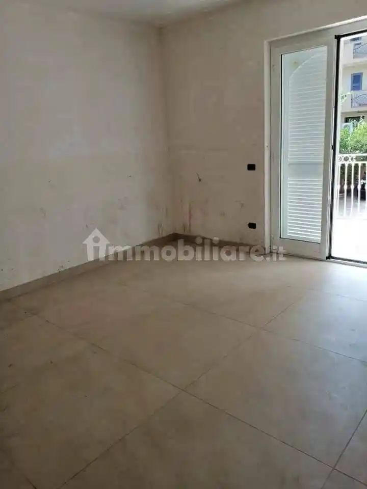 Quadrilocale via della Libertà 228, Nuovo Corso Campano - Marchesella, Giugliano in Campania - foto 2