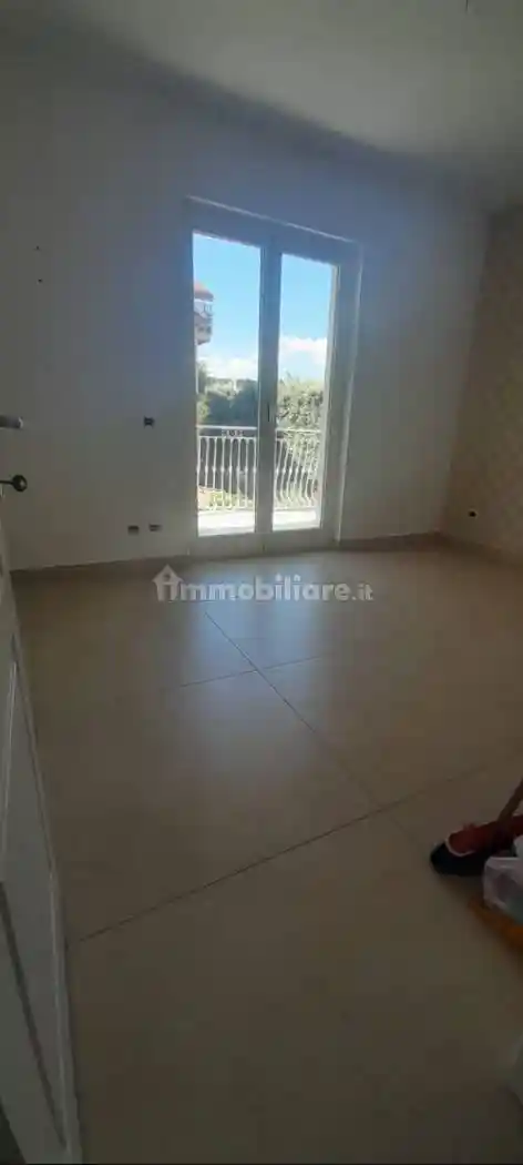 Quadrilocale via della Libertà 228, Nuovo Corso Campano - Marchesella, Giugliano in Campania - foto 3