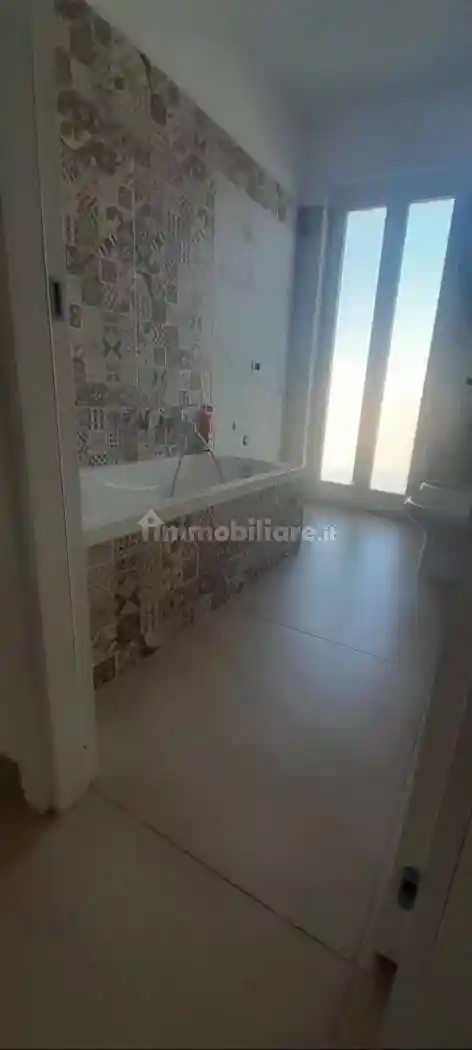 Quadrilocale via della Libertà 228, Nuovo Corso Campano - Marchesella, Giugliano in Campania - foto 5